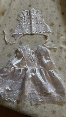 Baby kleiderpaket größe - baby,