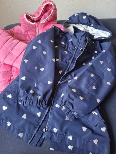 Kleidung paket kapuzenjacke - kleidung, paket/kapuzenjacke