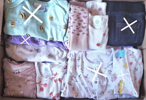 Babykleidung süßes - babykleidung,,