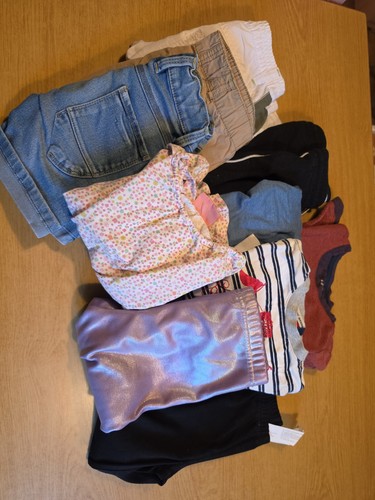 Bekleidungspaket für - bekleidungspaket,