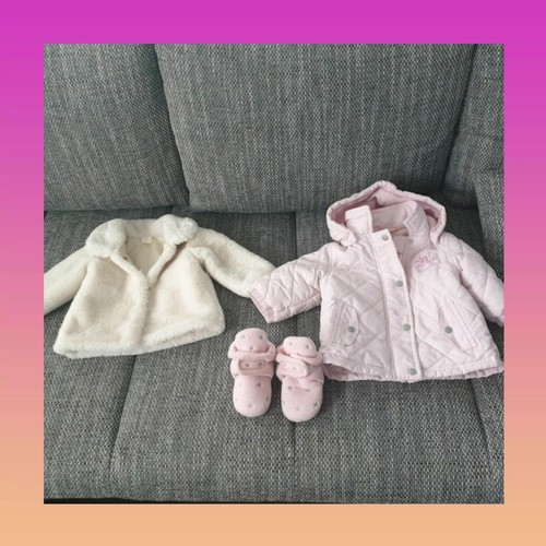 Bekleidungspaket für mädchen - bekleidungspaket,