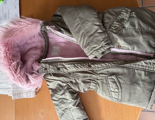 Kleidungspaket set für - kleidungspaket,