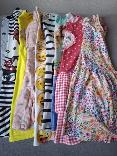 Kleidung paket kleid - set, für