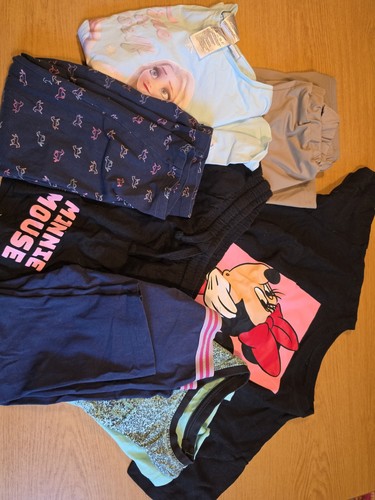 Bekleidungspaket für - ,