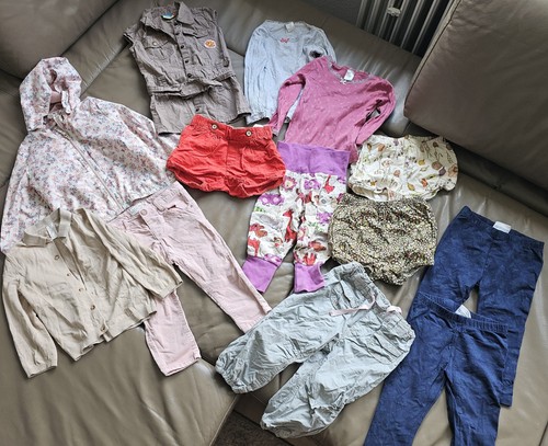 Kleidungspaket sommerset für - kleidungspaket,
