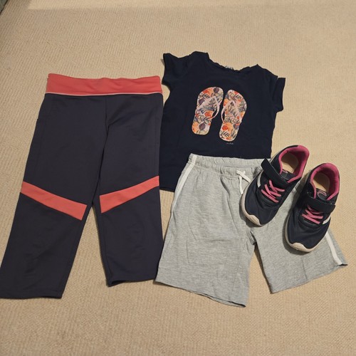 Sportliches paket für - paket,