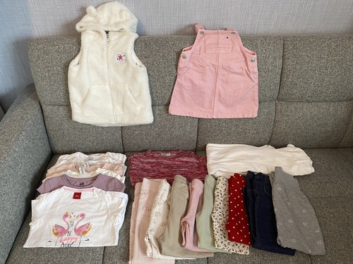 Marken bekleidungspaket gr - marken-,