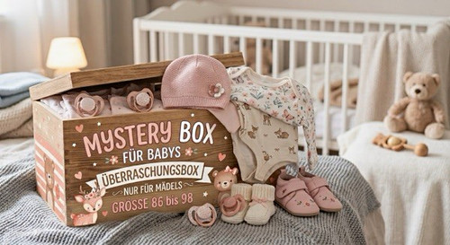 Baby paket kombi set - baby-paket, kombi-set