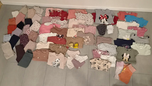 Xxl kleiderpaket für - 👧👗xxl,