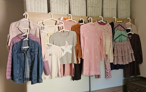 Marken bekleidungspaket für - marken,