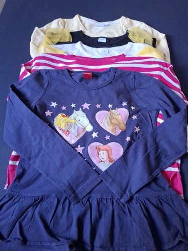 Kleidung paket shirts - kleidung, set