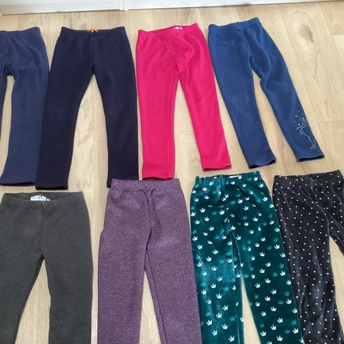 Thermoleggings paket set für - thermoleggings,