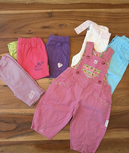 Bekleidungspaket hosen für - bekleidungspaket,