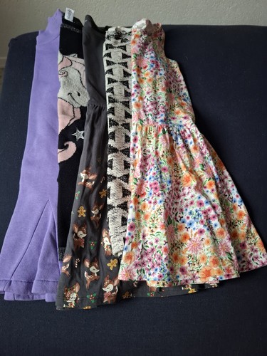 Kleidung paket kleid mit - kleidung,