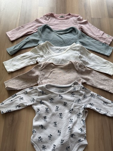 Baby bekleidung mehr - baby,