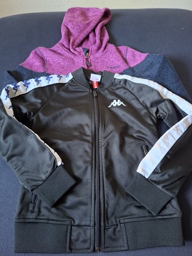 Kleidung paket pullover set - paket/pullover,