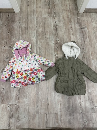 Teiliges herbst winter - 🌸, 2-teiliges