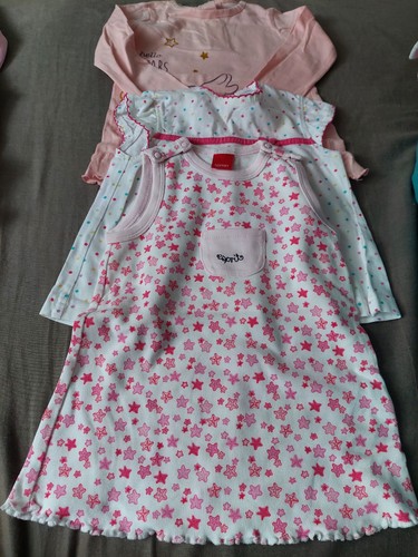 Kleidung paket kleid set für - set,