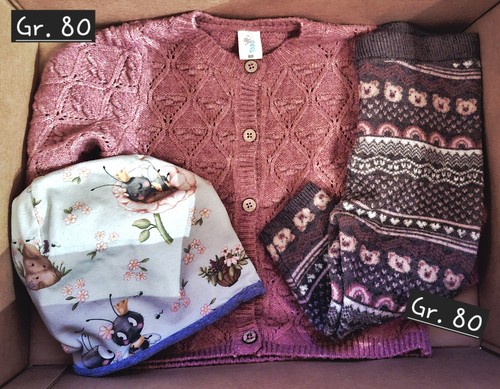 Babykleidung kleiderpaket gr - babykleidung,,