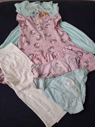 Kleider set kleidung - set/kleidung, paket