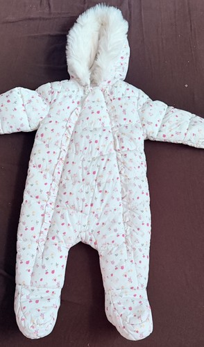 Baby kleiderpaket größe - baby,