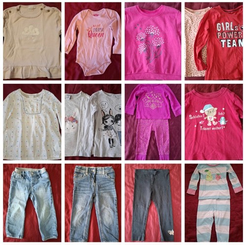 Großes kleidungspaket für - kleidungspaket,
