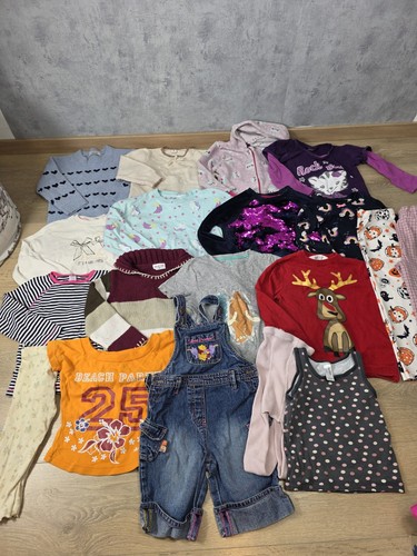 Großes kleiderpaket für - kleiderpaket,