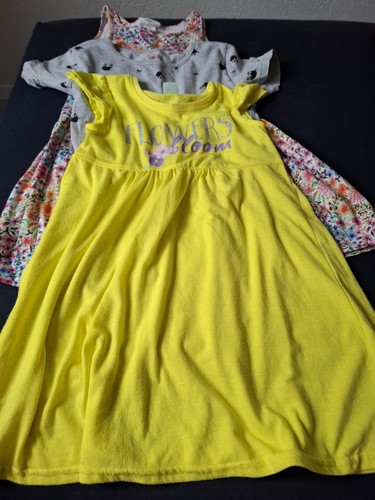 Kleidung paket sommer - kleidung, paket/sommer