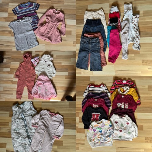 Xxl kleiderpaket teile für - xxl,