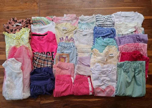 Bekleidungspaket für mädchen - für,