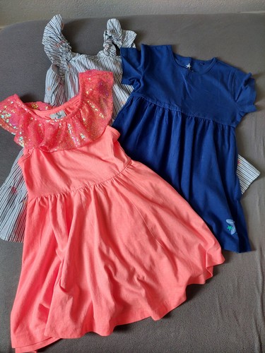 Kleider set kleidung paket - kleider, set/kleidung
