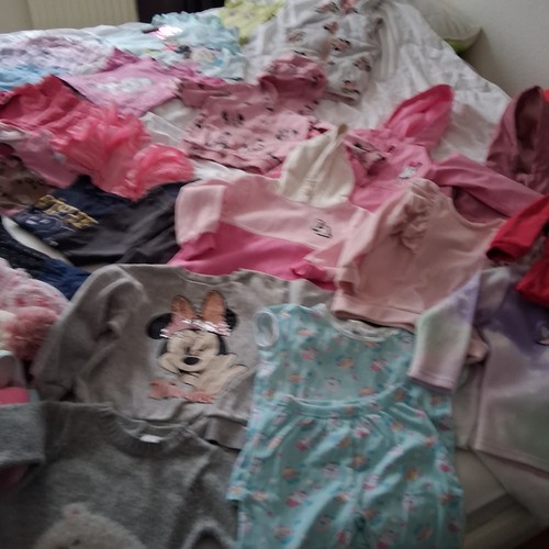 Bekleidungspaket für mädchen - bekleidungspaket,