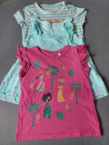 Kleidung paket shirts für - kleidung,