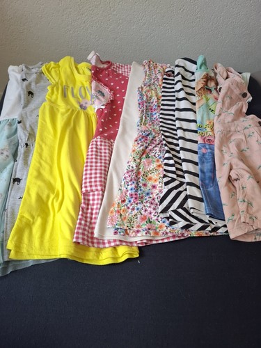 Kleidung paket kleid - kleidung, für