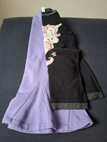 Kleidung paket kleid set für - kleidung, paket/kleid