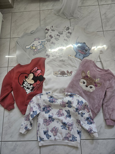 Kleiderpaket für mädchen - für,