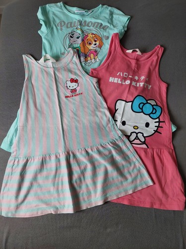 Kleider set kleidung paket - set/kleidung,