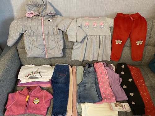 Marken bekleidungspaket gr - bekleidungspaket,
