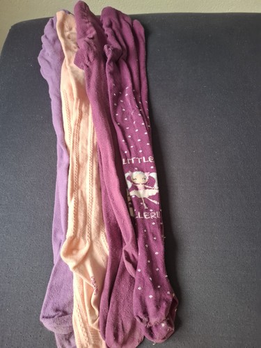 Kleidung paket strumpfhose - kleidung, set