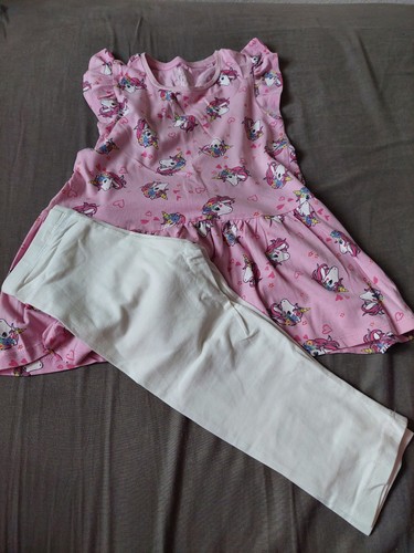 Kleidung paket kleid leggins - kleidung, paket/kleid/leggins