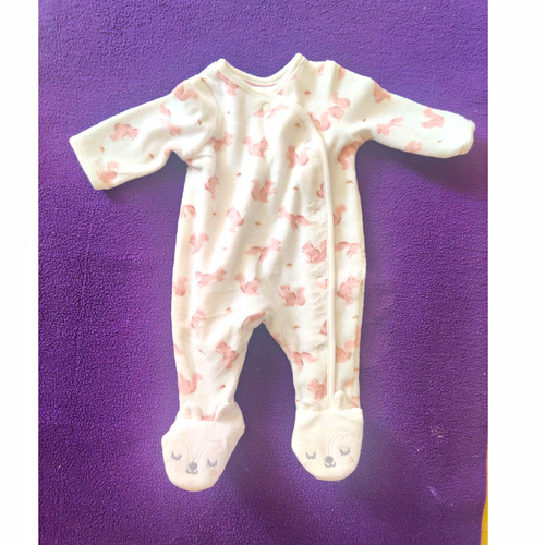 Disney baby paket kombi - disney, baby-paket
