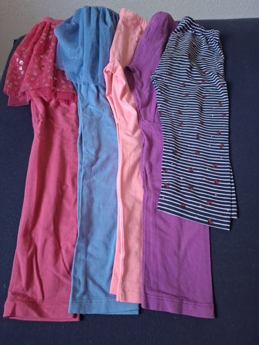 Kleidung paket leggins - kleidung, set
