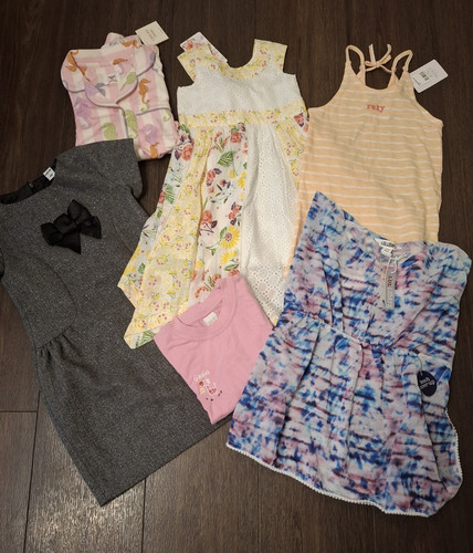 Marken bekleidung paket - bekleidung, für