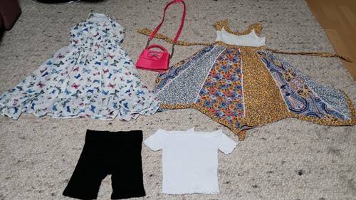 Kindersachen für mädchen - kindersachen,