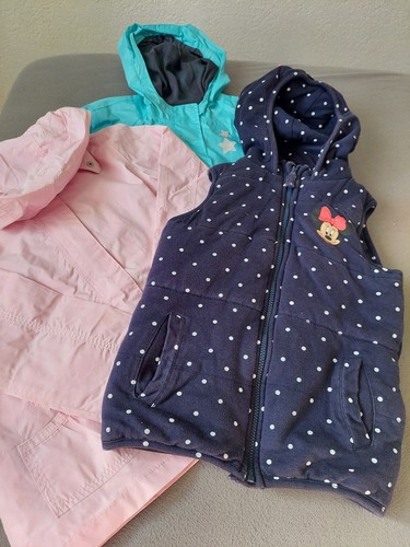 Kleidung paket jacke - kleidung, paket/jacke/weste