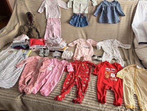 Baby kleidung set - kleidung,