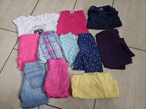 Tlg kleidungs paket für - kleidungs,