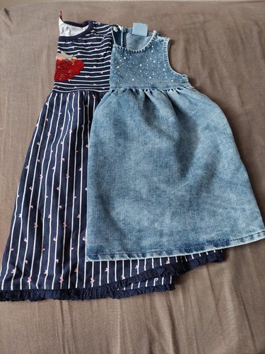 Kleider set kleidung paket - kleider, set/kleidung