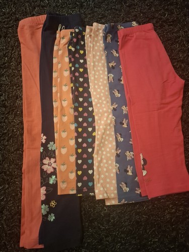 Kleidung paket leggins set - paket/leggins,