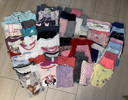Xxl paket teliges - xxl-paket, 67-teliges